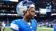 Lions rumors: Hendon Hooker’s roster spot in trouble