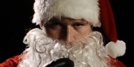 Silent Night, Deadly Night Reboot Director Teases Balance of Nostalgia and New Story