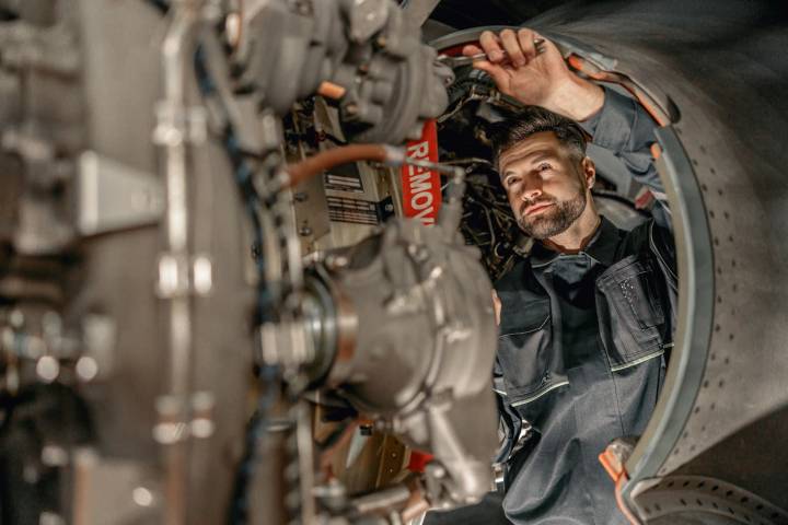 Loar Holdings: Pricey, But Quality Doesn’t Come Cheap (NYSE:LOAR)