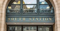 Trump official hints at federal takeover of South Station, but Boston mayor says "there's no legal way" it can happen