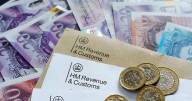 HMRC spying on social media posts of UK households in tax crackdown