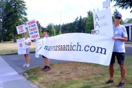 B.C. municipalities fast-track borrowing with ‘silent consent’ tool