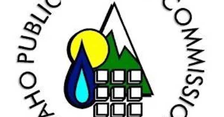 IPUC approves Gem State Water rate increase