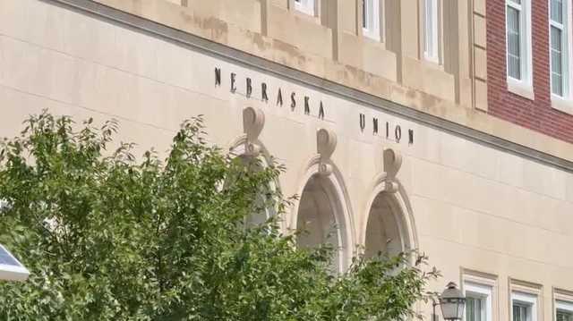 Students, professors react to major UNL budget cuts