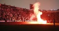 ¡Millonaria multa a Alianza Lima! Sanción de Indecopi por apagón en la final contra Universitario