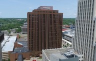 Appellate court tosses out judge’s ruling for class-action lawsuit in FirstEnergy securities case