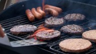 How to celebrate this Labor Day weekend during a burn ban