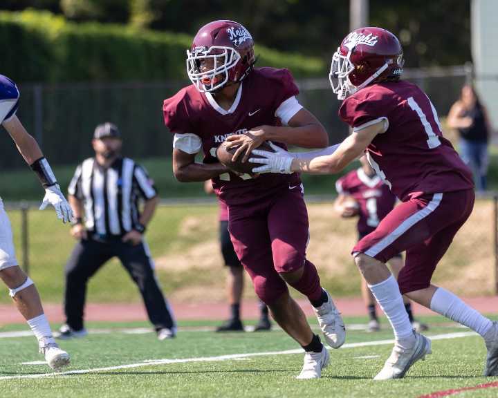 Section III football 2025: Team previews, must