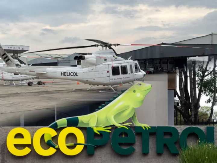 Tribunal Administrativo del Casanare admite demanda millonaria contra Ecopetrol