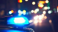 Detenido por amenazar a un hombre con un cuchillo en Las Delicias en Valladolid