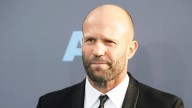 Jason Statham sorprende con un papel poco visto pero que es un éxito en el mundo
