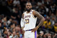 Alert for NBA as MLS Recent Addition Surpasses LeBron James & Lionel Messi in Surprising Record