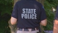 Cambridge MA stabbing on Memorial Drive last night