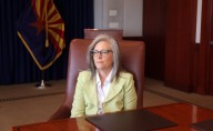 State agencies told to limit budget requests due to looming federal funding cuts