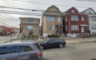 10 most expensive homes sold in Kearny, Aug. 4