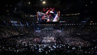 Boxeo hoy en vivo: las peleas que puedes ver este sábado 16 de agosto de 2025