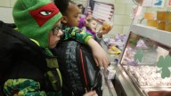 Webster schools to offer free breakfast and lunch for all students in 2025