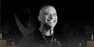 Muere Xava Drago, vocalista de Coda, tras luchar contra el cáncer de estómago