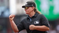 7 Major Advantages Of Female Umpires