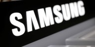 Así operará la nueva función de seguridad que estrena Samsung en sus smartphones