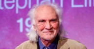 Terence Stamp, ‘Superman’ Franchise Star, Dies at 87