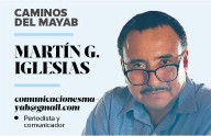 Caminos del Mayab – Holbox, la “joya turquesa” del Caribe Mexicano