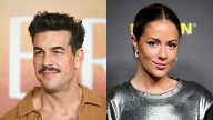 El regalo que Mario Casas le ha hecho a Melyssa Pinto durante sus vacaciones en El Salvador