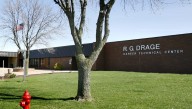 What's new at R.G. Drage for the 2025