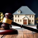 Ética y Legalidad en el sector inmobiliario: ¿Corredor agremiado o corredor informal?