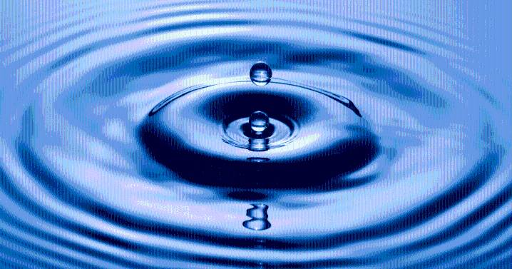 No es solo para beber: la NASA revela el verdadero MOTIVO de la incansable búsqueda de agua en otros planetas