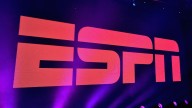 ESPN launches streaming, direct