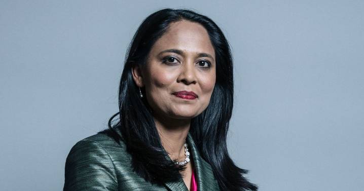 Homelessness minister faces calls to resign after 'hiking rent by £700'