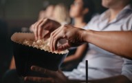 30 películas del cine contemporáneo para ver en este Día del Cine Mexicano