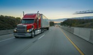Weighing In on a Split: State Appellate Court Clarifies Safety Exceptions Against Trucking Brokers