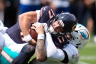 Dolphins-Bears: Top takeaways from Miami's preseason opener