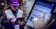 INEI exige a censistas que paguen por las tablets si se las roban o las pierden