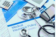 A guide to finding insurance at 26‌