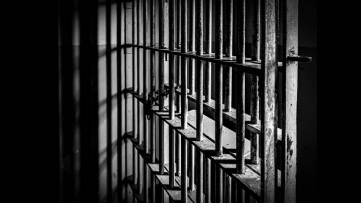 Quinterra Siriwat convicted of murdering mom's fiancé
