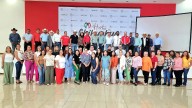 Realiza PRI Chihuahua Segundo Encuentro Estatal de Regidoras y Regidores