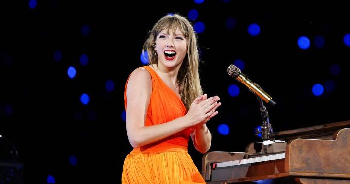 Is Taylor Swift Beginning an Era on Travis Kelce’s Podcast?