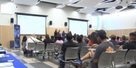 East Las Vegas business license workshop helping Latino entrepreneurs