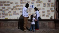 Colectivos de búsqueda piden a jóvenes extremar precauciones al buscar empleo