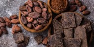Cacao colombiano: el hallazgo científico que podría cambiar el sabor del chocolate