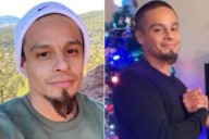 Missing Man's Body Found 3 Months After He Disappeared