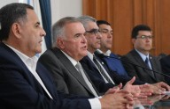 El Gobierno dispuso exenciones impositivas para servicios vinculados a la discapacidad