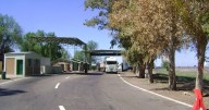 Trabajadores del fitosanitario en conflicto por la indemnización