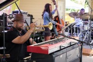 Try This: Wine & Jazz, Wheels & Wings, 70th anniversary of Allen’s Crosley Lanes
