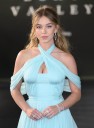 Machine Gun Kelly Addresses Sydney Sweeney Dating Rumors