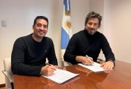 La narrativa opositora pampeana golpeada: sobreactuación, doble vara y casta a full