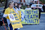 Trump's death penalty push faces setbacks as judges block attempts to reverse prior decisions